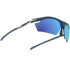 Rudy Project Rydon napszemüveg Multilaser Blue lencsével
