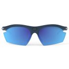 Rudy Project Rydon napszemüveg Multilaser Blue lencsével