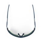 Rudy Project Rydon napszemüveg Multilaser Blue lencsével