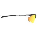 Rudy Project Rydon napszemüveg Multilaser Orange/Black