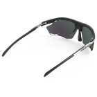 Rudy Project Rydon napszemüveg Multilaser Orange/Black