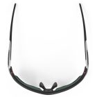 Rudy Project Rydon napszemüveg Multilaser Orange/Black