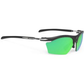   Rudy Project Rydon napszemüveg Polar 3FX HDR Multilaser Green lencsével