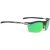 Rudy Project Rydon napszemüveg Polar 3FX HDR Multilaser Green lencsével