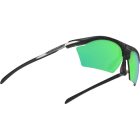 Rudy Project Rydon napszemüveg Polar 3FX HDR Multilaser Green lencsével