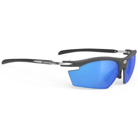 Rudy Project Rydon napszemüveg Polar 3FX HDR Multilaser Blue lencsével