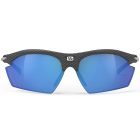 Rudy Project Rydon napszemüveg Polar 3FX HDR Multilaser Blue lencsével