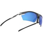 Rudy Project Rydon napszemüveg Polar 3FX HDR Multilaser Blue lencsével