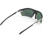 Rudy Project Rydon napszemüveg Polar 3FX HDR Multilaser Blue lencsével