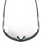 Rudy Project Rydon napszemüveg Polar 3FX HDR Multilaser Blue lencsével