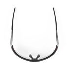 Rudy Project Rydon napszemüveg Photochromic Cat 1-3 ImactX2 lencsével