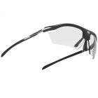 Rudy Project Rydon napszemüveg Photochromic Cat 1-3 ImactX2 lencsével