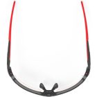 Rudy Project Rydon napszemüveg Impactx 2 Photochromic Red/Frozen Ash