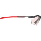 Rudy Project Rydon napszemüveg Impactx 2 Photochromic Red/Frozen Ash