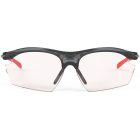 Rudy Project Rydon napszemüveg Impactx 2 Photochromic Red/Frozen Ash