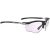 Rudy Project Rydon napszemüveg Photochromic Cat 1-3 ImactX2 lencsével