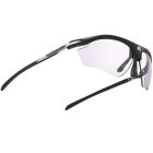 Rudy Project Rydon napszemüveg Photochromic Cat 1-3 ImactX2 lencsével