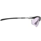 Rudy Project Rydon napszemüveg Photochromic Cat 1-3 ImactX2 lencsével