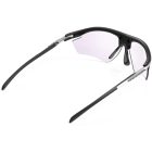 Rudy Project Rydon napszemüveg Photochromic Cat 1-3 ImactX2 lencsével