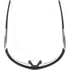 Rudy Project Rydon napszemüveg Photochromic Cat 1-3 ImactX2 lencsével