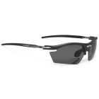Rudy Project Rydon Sport Readers napszemüveg Smoke/Black Mat +1.50 dioptria