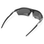 Rudy Project Rydon Sport Readers napszemüveg Smoke/Black Mat +1.50 dioptria