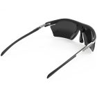 Rudy Project Rydon Slim napszemüveg Smoke lencsével