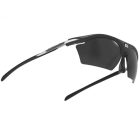 Rudy Project Rydon Slim napszemüveg Smoke lencsével