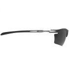 Rudy Project Rydon Slim napszemüveg Smoke lencsével