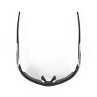 Rudy Project Rydon Slim napszemüveg Smoke lencsével