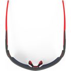 Rudy Project Rydon Slim napszemüveg Multilaser Red/Graphite