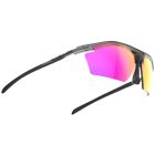 Rudy Project Rydon Slim napszemüveg Multilaser Sunset lencsével