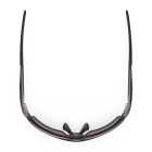 Rudy Project Rydon Slim napszemüveg Multilaser Sunset lencsével