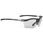 Rudy Project Rydon Slim napszemüveg Impactx2 Photochromic Black lencsével