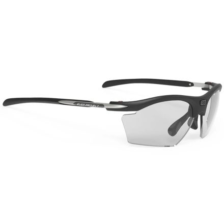 Rudy Project Rydon Slim napszemüveg Impactx2 Photocromic Black lencsével