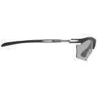 Rudy Project Rydon Slim napszemüveg Impactx2 Photochromic Black lencsével