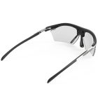 Rudy Project Rydon Slim napszemüveg Impactx2 Photochromic Black lencsével