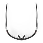 Rudy Project Rydon Slim napszemüveg Impactx2 Photochromic Black lencsével