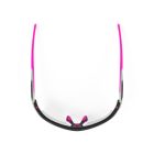 Rudy Project Rydon Slim napszemüveg Photochromic ImpactX2 lencsével