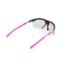 Rudy Project Rydon Slim napszemüveg Photochromic ImpactX2 lencsével