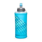 Hydrapak SKYFLASK SPEED 500ml kulacs