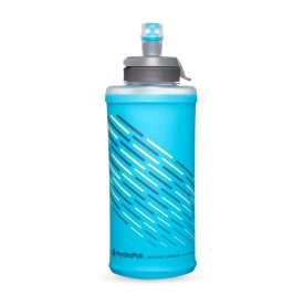 Hydrapak SKYFLASK SPEED 500ml kulacs