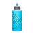 Hydrapak SKYFLASK SPEED 500ml kulacs