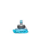 Hydrapak SKYFLASK SPEED 500ml kulacs