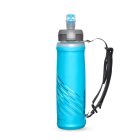 Hydrapak SKYFLASK SPEED 500ml kulacs