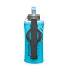 Hydrapak SKYFLASK SPEED 500ml kulacs