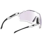 Rudy Project Cutline napszemüveg Photochromic Cat 1-3 ImactX2 lencsével