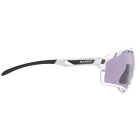 Rudy Project Cutline napszemüveg Photochromic Cat 1-3 ImactX2 lencsével