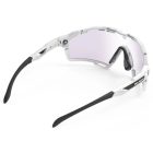 Rudy Project Cutline napszemüveg Photochromic Cat 1-3 ImactX2 lencsével