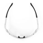 Rudy Project Cutline napszemüveg Photochromic Cat 1-3 ImactX2 lencsével